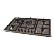 اجاق_گاز_ناسیونال_صفحه_خم_با_ترموکوبل_ناسیونال