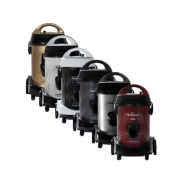 جارو_سطلی_اینترناسیونال_آنیل_مدل_4500