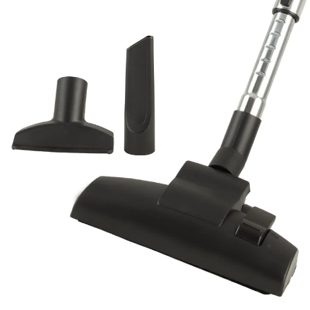 جاروبرقی اینترناسیونال آنیل مدل 2600