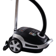 جاروبرقی_اینترناسیونال_آنیل_مدل_2600