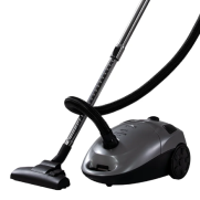 جاروبرقی_ناسیونال_مدل_2400