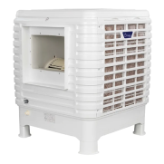 bldc_کولر_آبی_ناسیونال_مدل_6000