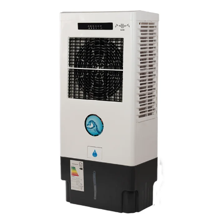 کولر پرتابل ناسیونال مدل 18k