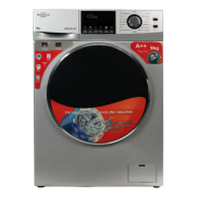 ماشین_لباسشویی_ناسیونال_9_کیلویی_اتوماتیک
