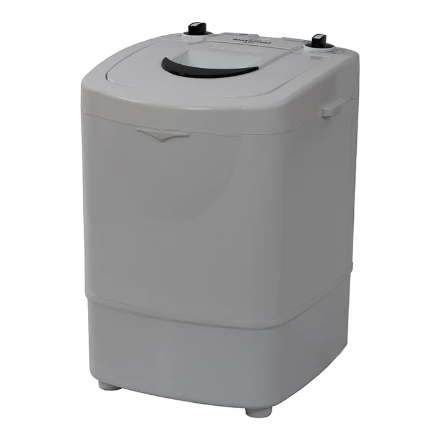 لباسشویی ناسیونال مینی واش تک  3.7 کیلویی مدل 3700