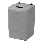 لباسشویی_ناسیونال_مینی_واش_تک_3_7_کیلویی_مدل_3700