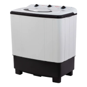 لباسشویی_ناسیونال_دوقلو_8_کیلویی_مدل_8000