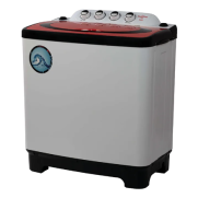 ماشین_لباسشویی_ناسیونال_دوقلو_مدل_9500