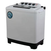 ماشین_لباسشویی_ناسیونال_دوقلو_مدل_11000