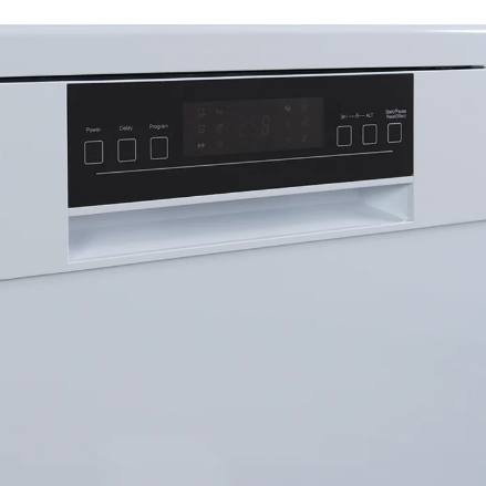 ماشین ظرفشویی ناسیونال 14 نفره