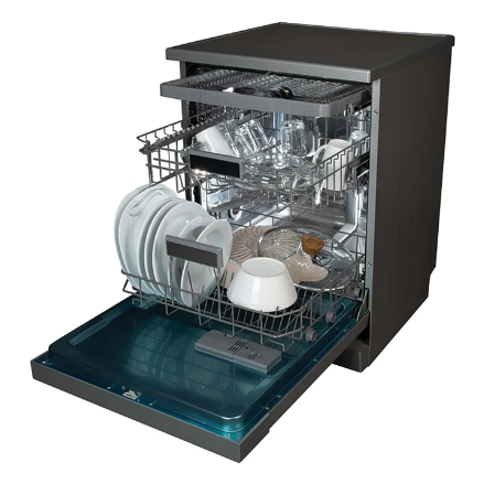 ماشین ظرفشویی ناسیونال 14 نفره