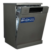 ماشین_ظرفشویی_ناسیونال_14_نفره