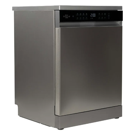 ماشین ظرفشویی ناسیونال 15 نفره