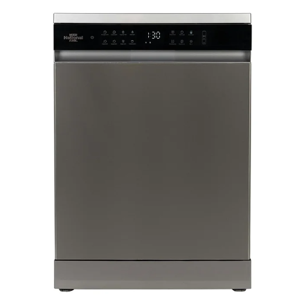 ماشین ظرفشویی ناسیونال 15 نفره