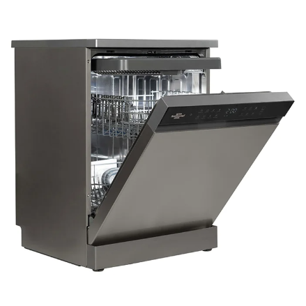 ماشین ظرفشویی ناسیونال 15 نفره