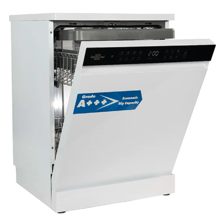 ماشین ظرفشویی ناسیونال 15 نفره