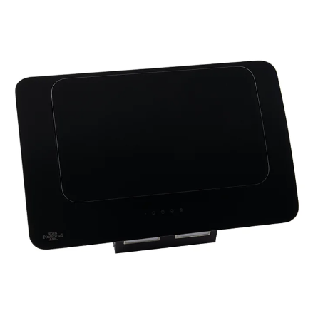 هود شومینه ای ناسیونال