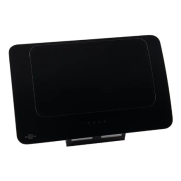 هود_شومینه_ای_ناسیونال