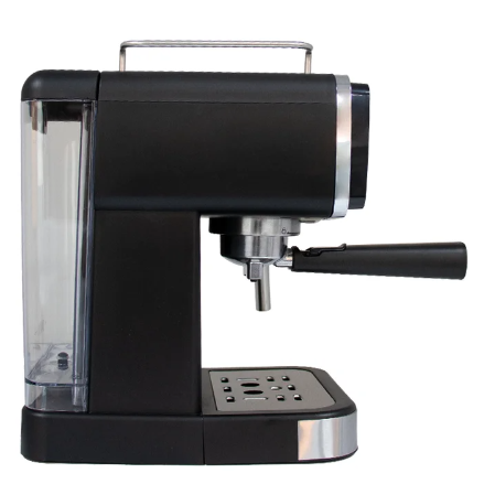 اسپرسوساز 1222 اینترناسیونال آنیل