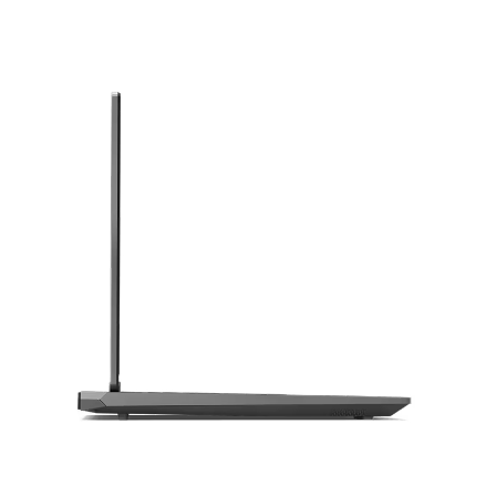 لپ تاپ 15.6 اینچی لنوو مدل LOQ 15IRX9 i7-13650HX 16GB 1SSD RTX4050 6GB FHD IPS 144Hz به همراه Windows 11