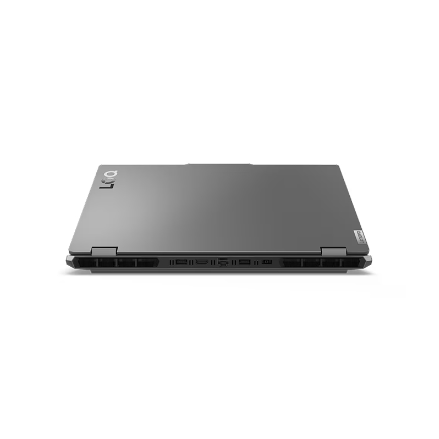 لپ تاپ 15.6 اینچی لنوو مدل LOQ 15IRX9 i7-13650HX 16GB 1SSD RTX4050 6GB FHD IPS 144Hz به همراه Windows 11