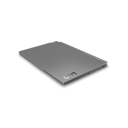 لپ تاپ 15.6 اینچی لنوو مدل LOQ 15IRX9 i7-13650HX 16GB 1SSD RTX4050 6GB FHD IPS 144Hz به همراه Windows 11