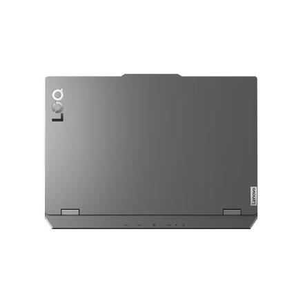 لپ تاپ 15.6 اینچی لنوو مدل LOQ 15IRX9 i7-13650HX 16GB 1SSD RTX4050 6GB FHD IPS 144Hz به همراه Windows 11