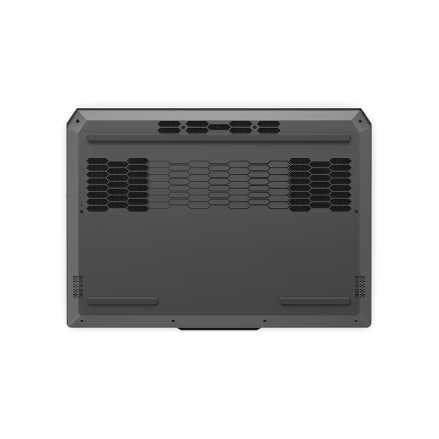 لپ تاپ 15.6 اینچی لنوو مدل LOQ 15IRX9 i7-13650HX 16GB 1SSD RTX4050 6GB FHD IPS 144Hz به همراه Windows 11
