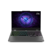 لپ-تاپ-15.6-اینچی-لنوو-مدل-loq-15irx9-i7-13650hx-16gb-1ssd-rtx4050-6gb-fhd-ips-144hz-به-همراه-windows-11