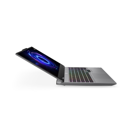 لپ تاپ 15.6 اینچی لنوو مدل LOQ 15IRX10 i7-14700HX 24GB 512SSD RTX5060 8GB FHD IPS 144Hz