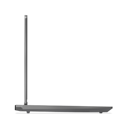 لپ تاپ 15.6 اینچی لنوو مدل LOQ 15IRX10 i7-14700HX 24GB 512SSD RTX5060 8GB FHD IPS 144Hz