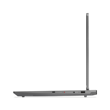 لپ تاپ 15.6 اینچی لنوو مدل LOQ 15IRX10 i7-14700HX 24GB 512SSD RTX5060 8GB FHD IPS 144Hz