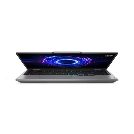 لپ تاپ 15.6 اینچی لنوو مدل LOQ 15IRX10 i7-14700HX 24GB 512SSD RTX5060 8GB FHD IPS 144Hz