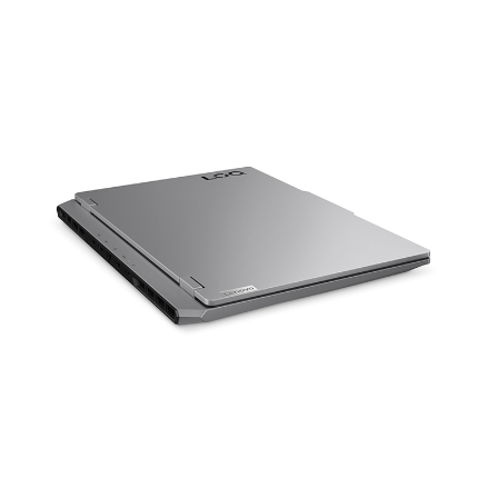 لپ تاپ 15.6 اینچی لنوو مدل LOQ 15IRX10 i7-14700HX 24GB 512SSD RTX5060 8GB FHD IPS 144Hz