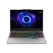 لپ تاپ 15.6 اینچی لنوو مدل LOQ 15IRX10 i7-14700HX 24GB 512SSD RTX5060 8GB FHD IPS 144Hz لپ-تاپ-15.6-اینچی-لنوو-مدل-loq-15irx10-i7-14700hx-24gb-512ssd-rtx5060-8gb-fhd-ips-144hz