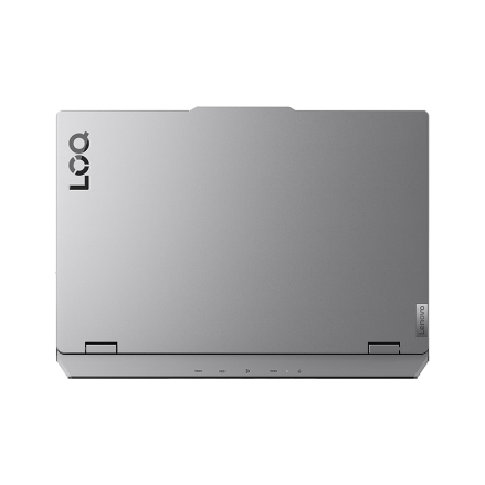 لپ تاپ 15.6 اینچی لنوو مدل LOQ 15IRX10 i7-14700HX 24GB 512SSD RTX5050 8GB FHD IPS 144Hz