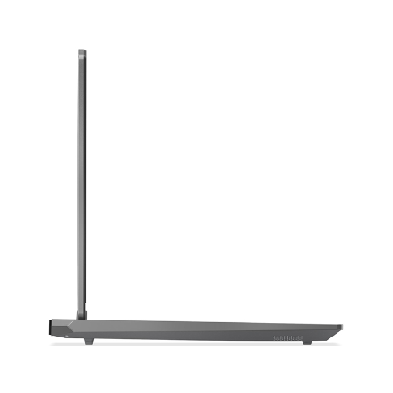 لپ تاپ 15.6 اینچی لنوو مدل LOQ 15IRX10 i7-14700HX 24GB 512SSD RTX5050 8GB FHD IPS 144Hz
