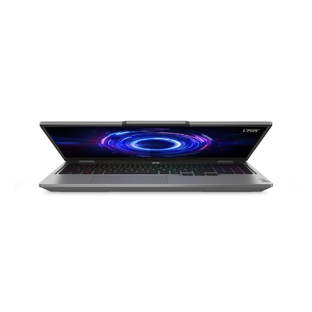لپ تاپ 15.6 اینچی لنوو مدل LOQ 15IRX10 i7-14700HX 24GB 512SSD RTX5050 8GB FHD IPS 144Hz