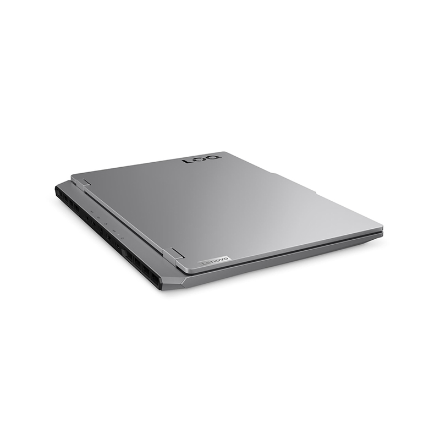 لپ تاپ 15.6 اینچی لنوو مدل LOQ 15IRX10 i7-14700HX 24GB 512SSD RTX5050 8GB FHD IPS 144Hz