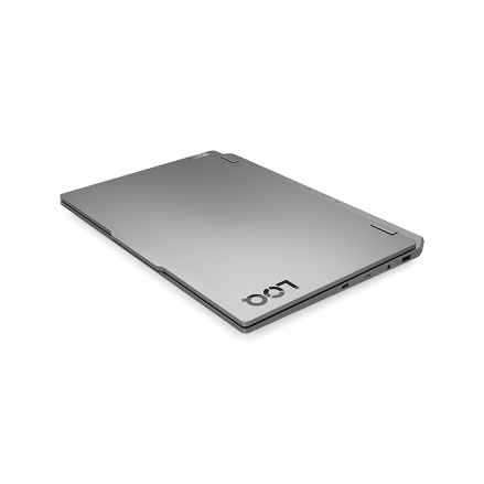 لپ تاپ 15.6 اینچی لنوو مدل LOQ 15IRX10 i7-14700HX 24GB 512SSD RTX5050 8GB FHD IPS 144Hz