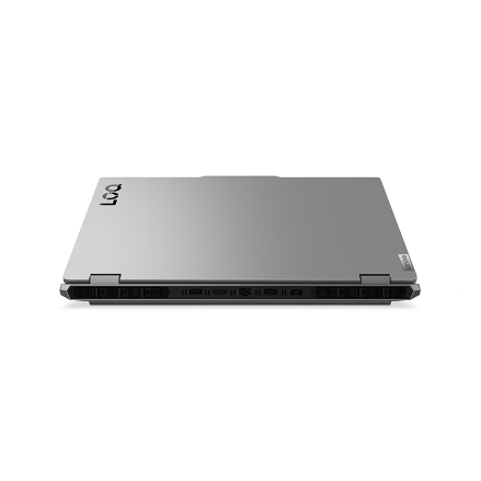لپ تاپ 15.6 اینچی لنوو مدل LOQ 15IRX10 i7-14700HX 24GB 512SSD RTX5050 8GB FHD IPS 144Hz