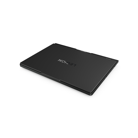 لپ تاپ 16 اینچی لنوو مدل Legion Pro 5 16IRX10 i9-14900HX 32GB 1SSD RTX5070 8GB WQXGA IPS 240Hz