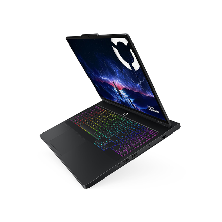 لپ تاپ 16 اینچی لنوو مدل Legion Pro 5 16IRX10 i9-14900HX 32GB 1SSD RTX5070 8GB WQXGA IPS 240Hz
