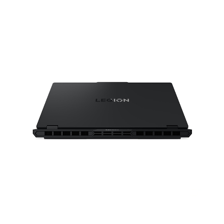 لپ تاپ 16 اینچی لنوو مدل Legion Pro 5 16IRX10 i9-14900HX 32GB 1SSD RTX5070 8GB WQXGA IPS 240Hz