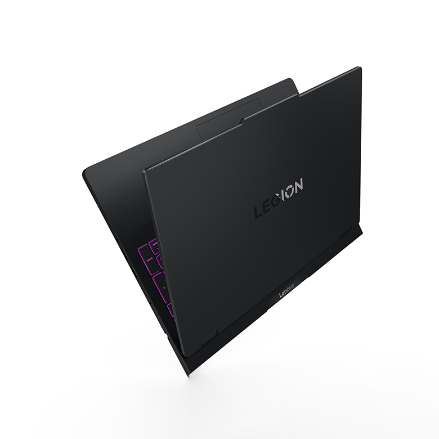 لپ تاپ 16 اینچی لنوو مدل Legion Pro 5 16IRX10 i9-14900HX 32GB 1SSD RTX5070 8GB WQXGA IPS 240Hz