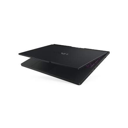 لپ تاپ 16 اینچی لنوو مدل Legion Pro 5 16IRX10 i9-14900HX 32GB 1SSD RTX5070 8GB WQXGA IPS 240Hz