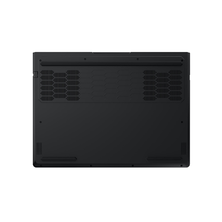 لپ تاپ 16 اینچی لنوو مدل Legion Pro 5 16IRX10 i9-14900HX 32GB 1SSD RTX5070 8GB WQXGA IPS 240Hz