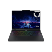 لپ-تاپ-16-اینچی-لنوو-مدل-legion-pro-5-16irx10-i9-14900hx-32gb-1ssd-rtx5070-8gb-wqxga-ips-240hz