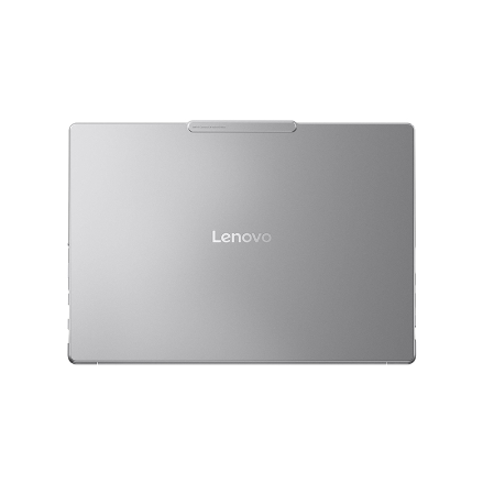 لپ تاپ 14.5 اینچی لنوو مدل Yoga Pro 7 14IAH10 Ultra 7-255H 32GB 1SSD 3K OLED Touch به همراه ماوس و هاب USB-C اورجینال