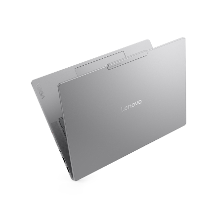 لپ تاپ 14.5 اینچی لنوو مدل Yoga Pro 7 14IAH10 Ultra 7-255H 32GB 1SSD 3K OLED Touch به همراه ماوس و هاب USB-C اورجینال